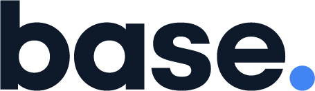 logo base