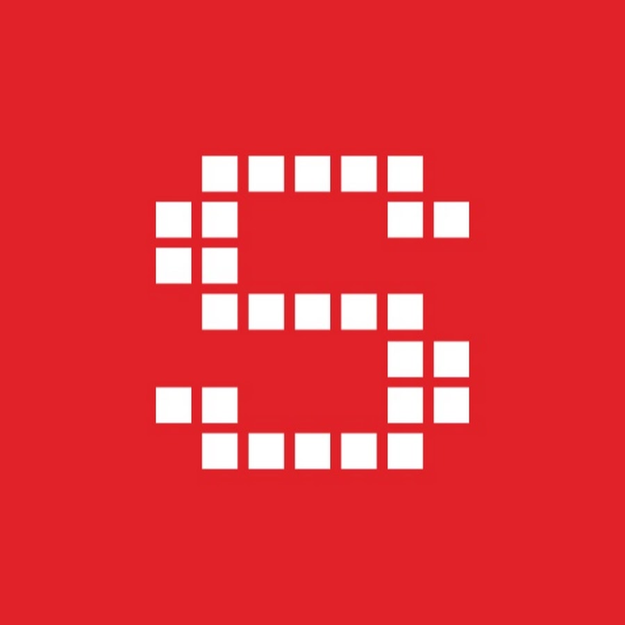 Serwer SMS