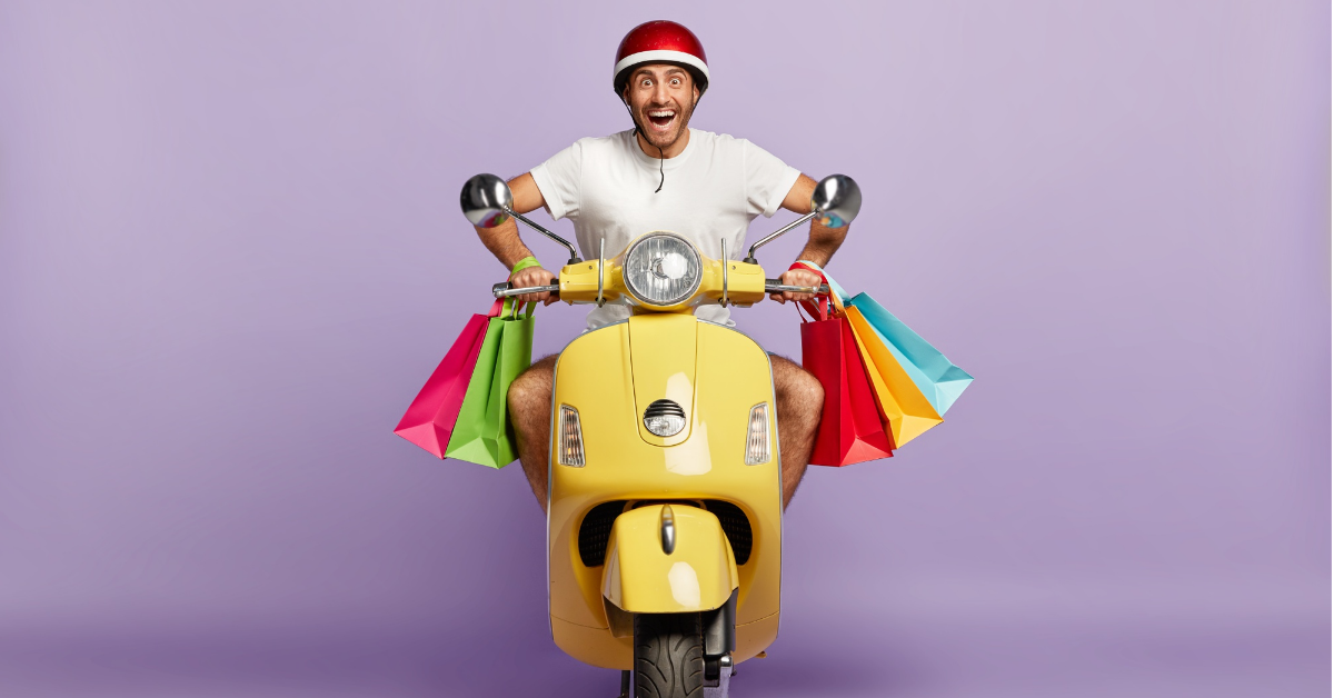Promocje dla e-commerce