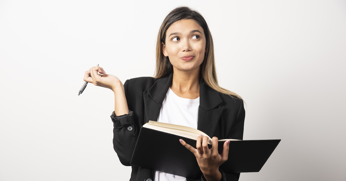 Black Friday marketing e-commerce