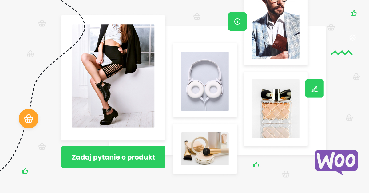 Wtyczka WooCommerce