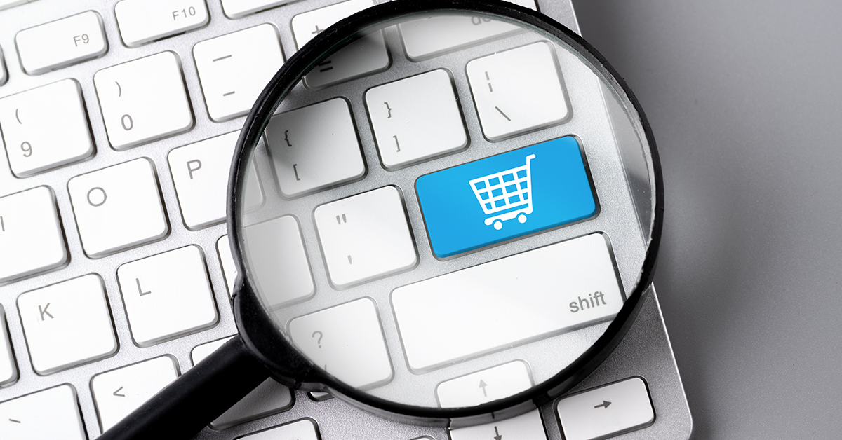 Platformy e-commerce w Polsce - porównanie