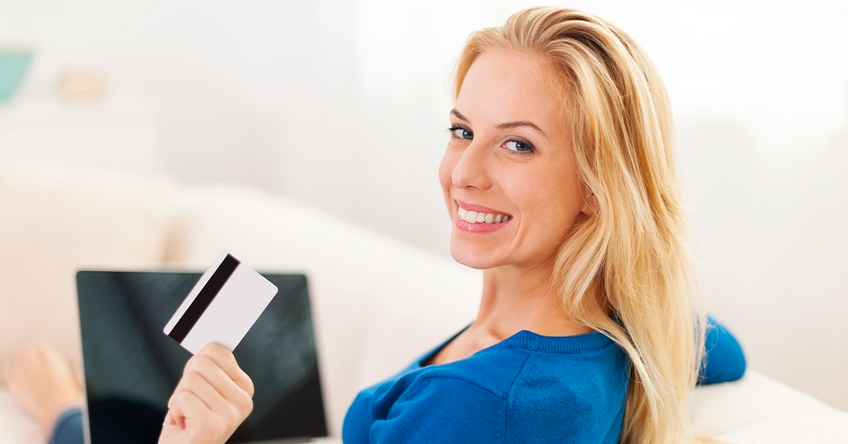 Płatności w e-commerce