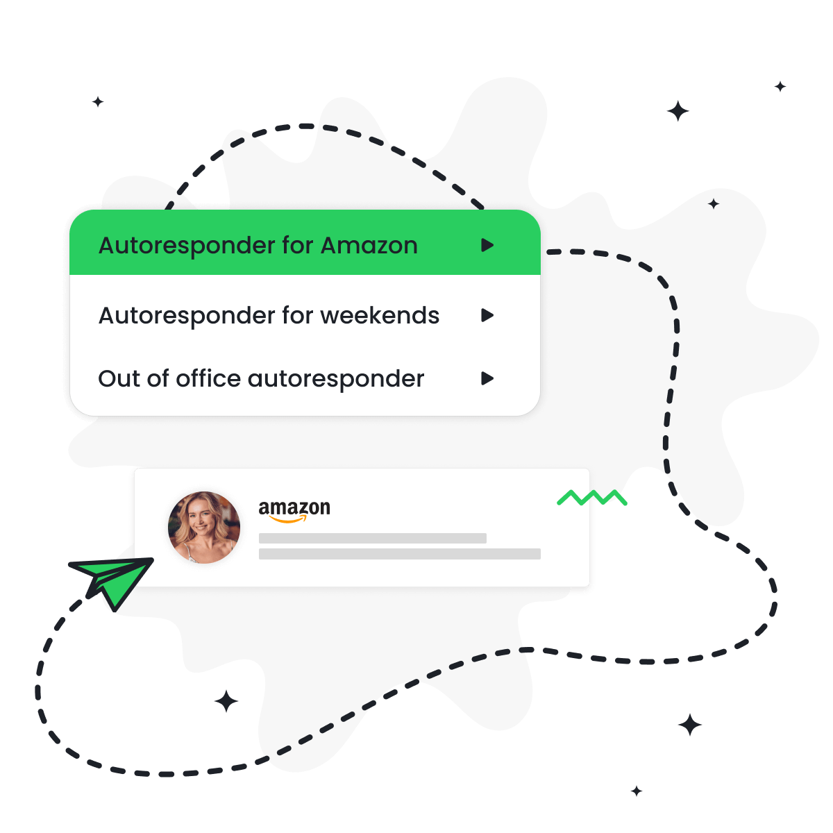 f1 - Autoresponder - EN
