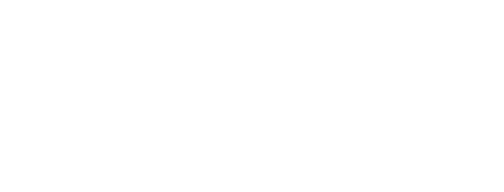 set - logotypes
