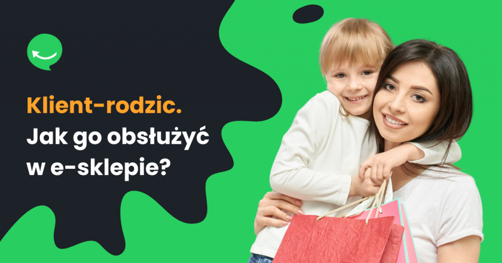 dzień dziecka w e-commerce