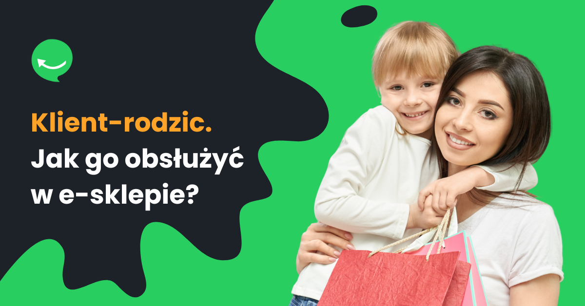 dzień dziecka w e-commerce