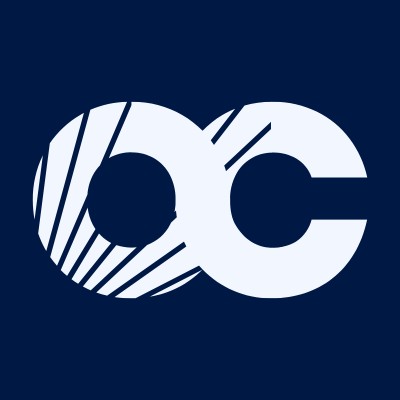octopia icon