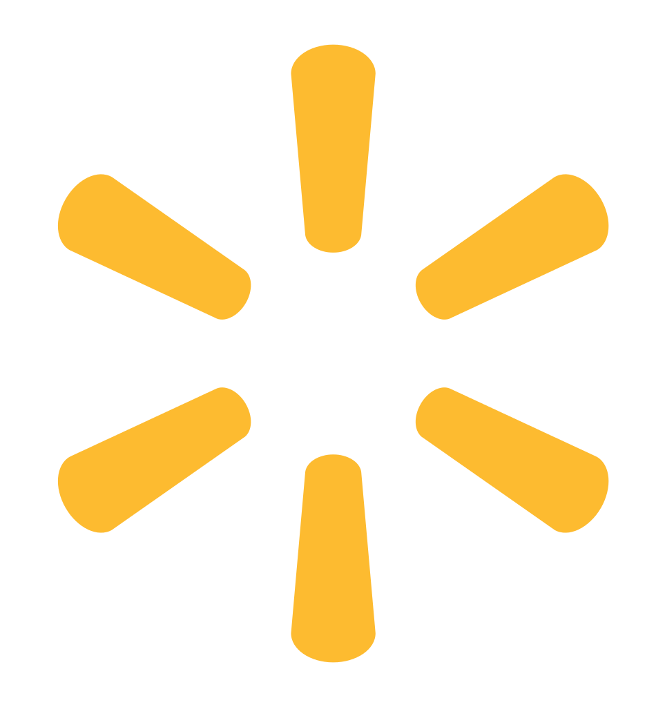 walmart