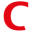 conforama logo