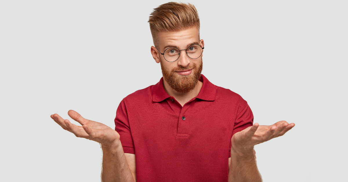 Asystent AI vs Autoresponder