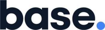 logo base