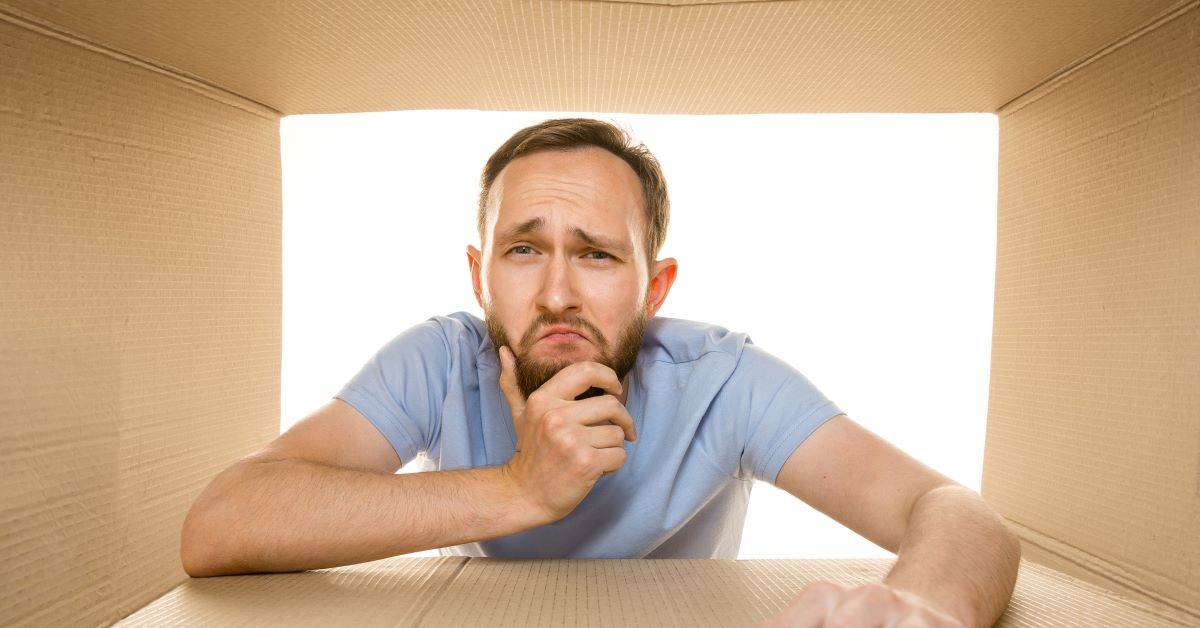 Zwroty i reklamacje w ecommerce