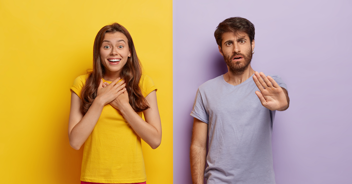 Uprawnienia Responso