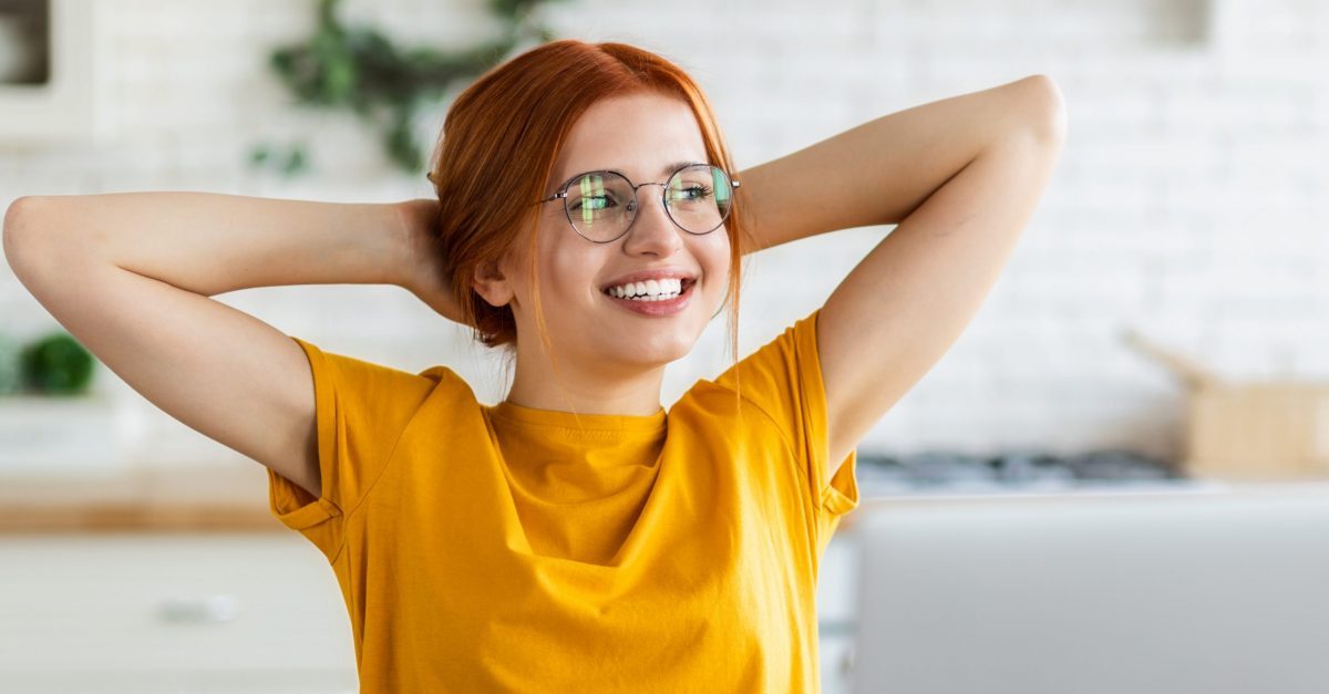 Funkcje AI w Responso