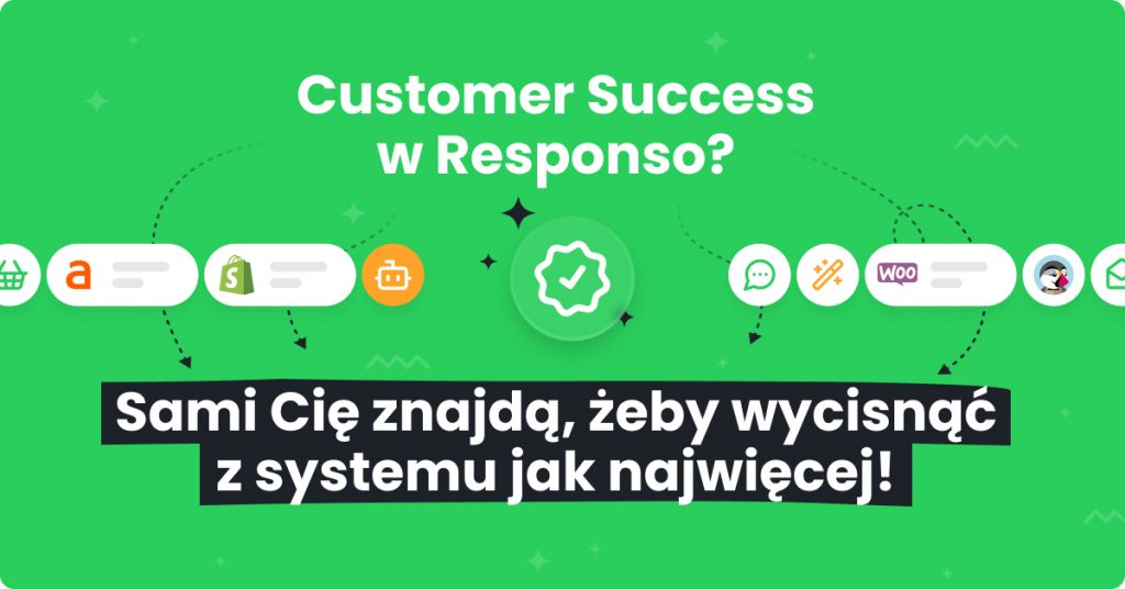 Responso Case study Szkółka Pnączy Wędrowski